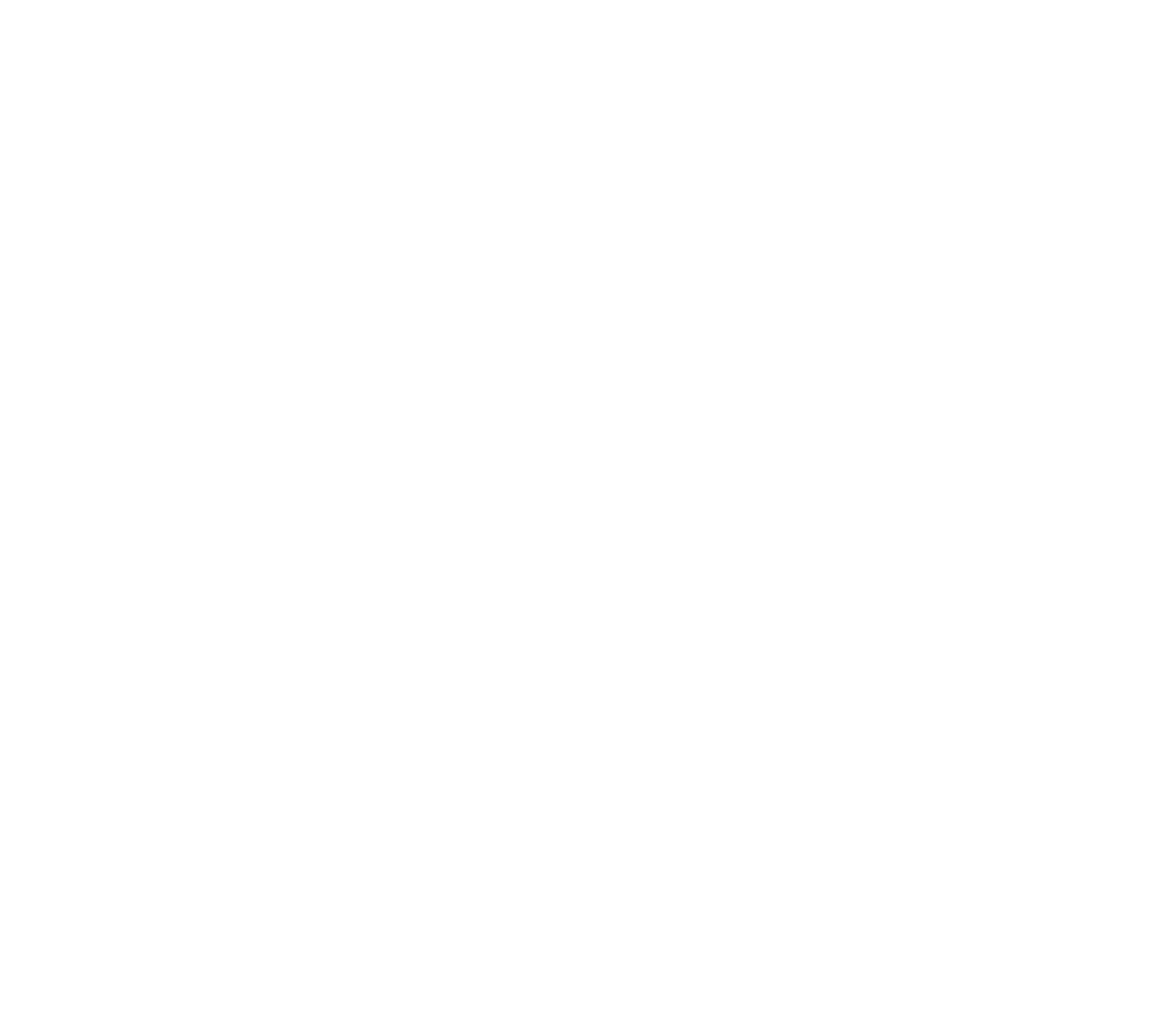 Chris Country Radio