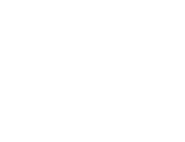 Heat Radio