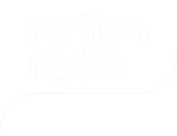 Nation Radio