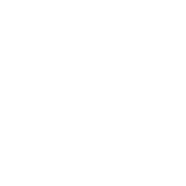 Radio Soleil