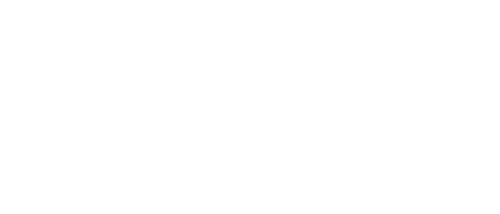 SAM Broadcaster