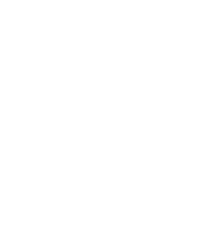 Star Radio